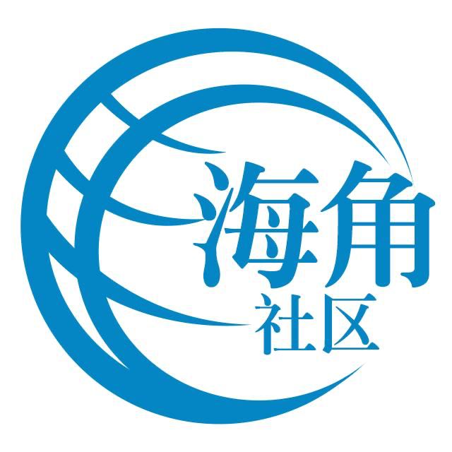 朴素的飞机白丝煮饺